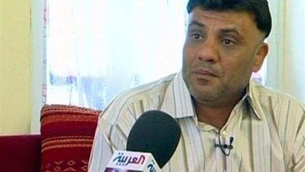 زهير الصديق