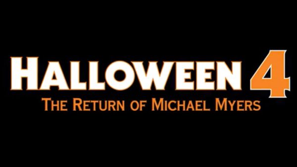 'Halloween 4: The Return of Michael Myers' will be at the Universal Studio on Sept. 14 (Source: Universal Orlando Resort / Youtube ) 