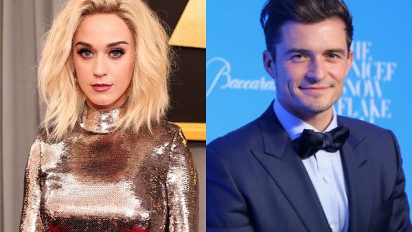 أورلاندو بلوم