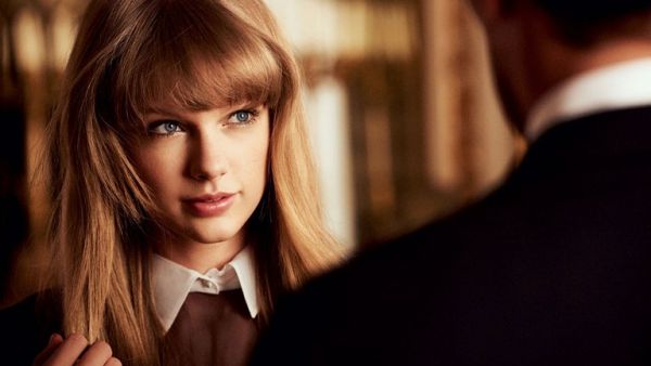 تايلور سويفت (vanityfair.com)