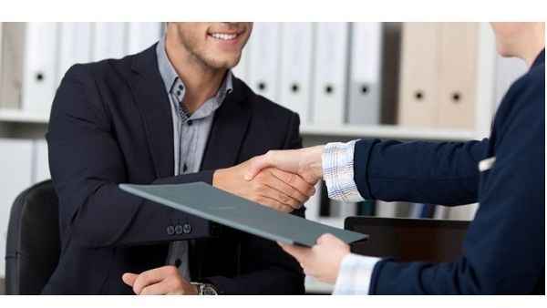 Although more than half of poll respondents believe that higher salary (51.3%) is more important than better management (12.7%).