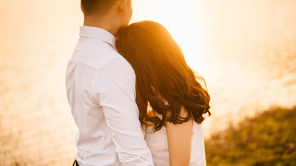 تعتبر علاقة الرجل الثور مع المرأة السرطان واحدة من أكثر العلاقات انسجامًا