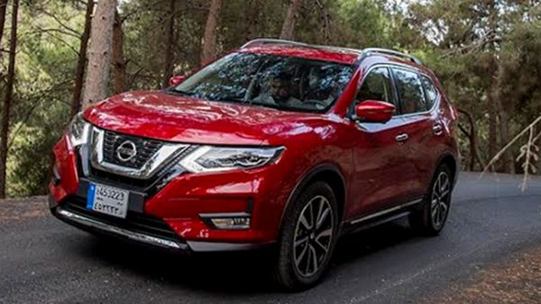 Prices for the new Nissan X-Trail 2018 will range between $23,800 and $35,200. 