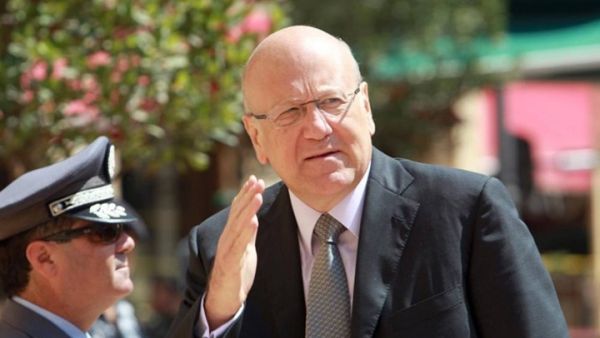 الأخبار: حسابات القوى الكبرى في طرابلس كانت خاطئة في معظمها - أرشيف