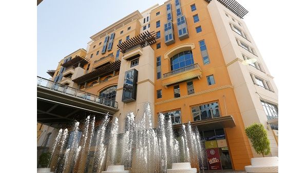 Department of Economic Development Department of Economic Development