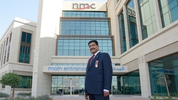 NMC plans to continue to expand its fertility network from the new IVF clinics opened in UAE and Oman last year, with additional expansion planned in other countries, particularly Saudi Arabia.