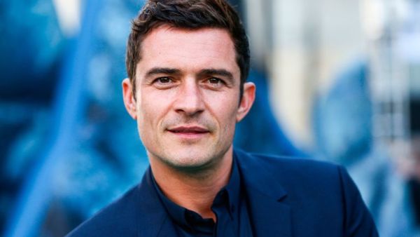 أورلاندو بلوم