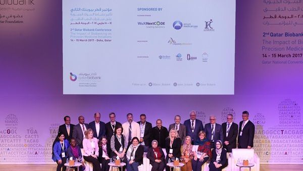 During the event