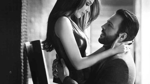 مسلسل نص يوم