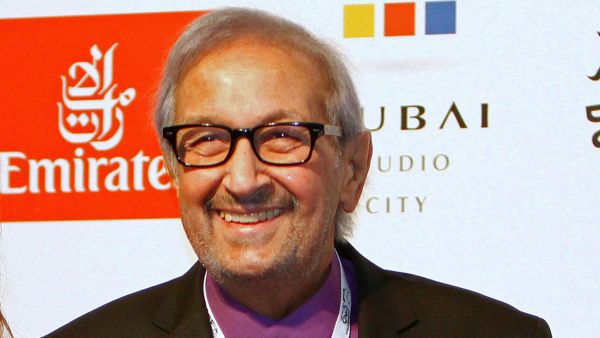 Nour el Sherif died on Wednesday but he left a legacy spanning forty years in the acting world. (En.actu-live.fr)
