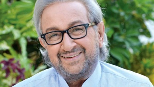 Rumor-creators are now claiming that Sherif has lung cancer. (Image: Albawaba file)