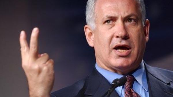 الزيارة هي الأولى التي يقوم بها رئيس وزراء إسرائيلي إلى الهند منذ 15 عاما