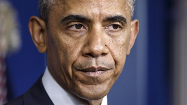 ناطق باسم داعش يتحدث لتهنئة المسلمين برمضان