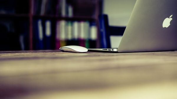 Utalenta.com was recently launched to connect businesses of all sizes with talented professionals. ( pixabay ) 
