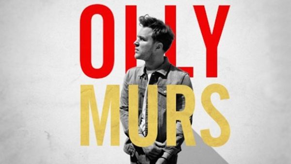 Tickets are available for sale at 12pm tomorrow, Wednesday 8 February. (Idolator)