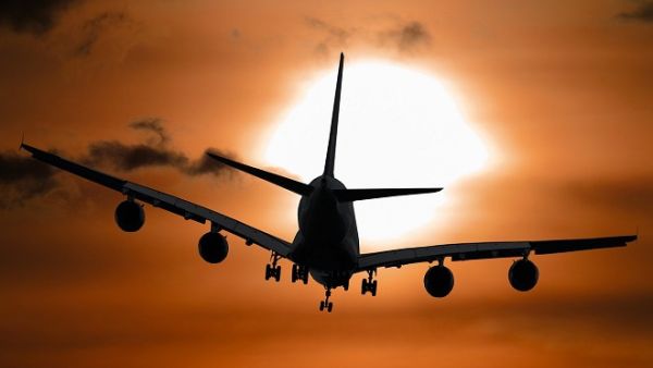 Passengers are re-routing their trips via Oman after Saudi Arabia and UAE suspended their flights to Qatar. (File photo)