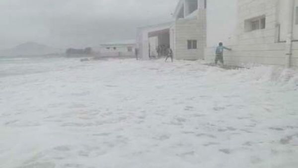 مقتل 3 اشخاص في اليمن 