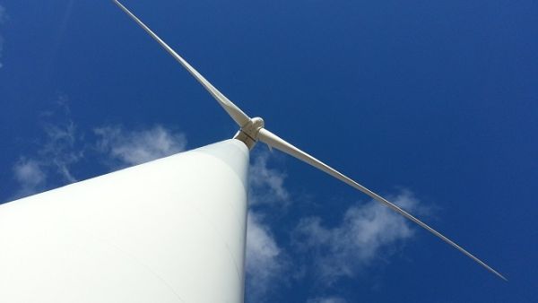 This will be the first windfarm in Jordan for both GE and Mass Global and builds on their longstanding business relationship.