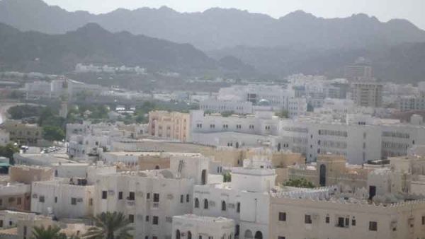 Oman agents say that  investors with big money want to see a clear framework of buying, responsibilities and obligations which has not yet done. (Constructionweekonline.com)