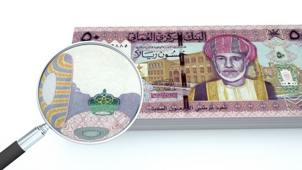 Oman has revealed a 3 billion Omani riyal deficit for 2018. (File photo)