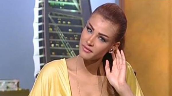 اميمة طالب