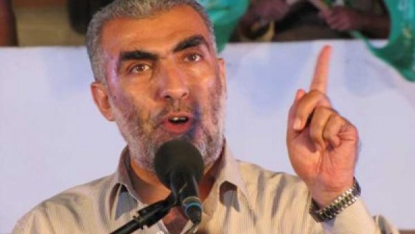 كمال الخطيب