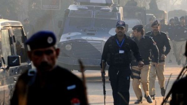  إسرائيل لا تؤكد رسميا امتلاكها أسلحة نووية