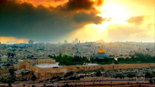 القضية الفلسطين والزعماء العرب..الى اين تصل؟!