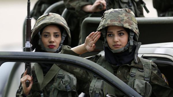 سيتم صرف 70% لهم من المعاش