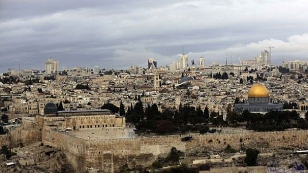 الجنائية الدولية تعاقب الأردن على إلتزامها بمسؤولياتها