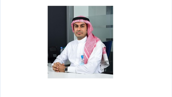 طارق العمودي، الرئيس التنفيذي للموارد البشرية بشركة بوبا العربية للتأمين التعاوني طارق العمودي، الرئيس التنفيذي للموارد البشرية بشركة بوبا العربية للتأمين التعاوني
