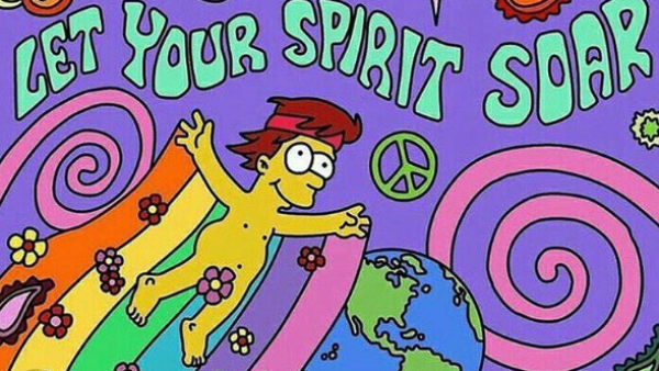 باريس جاكسون تُروّج لصورة الجسد الإيجابية بالتخلي عن ملابسها