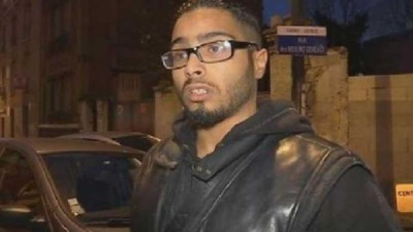 جواد بن داود