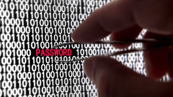 Your very identity is at risk of theft, yet a worrying number of users fail to activate their phone’s security features. (File photo)