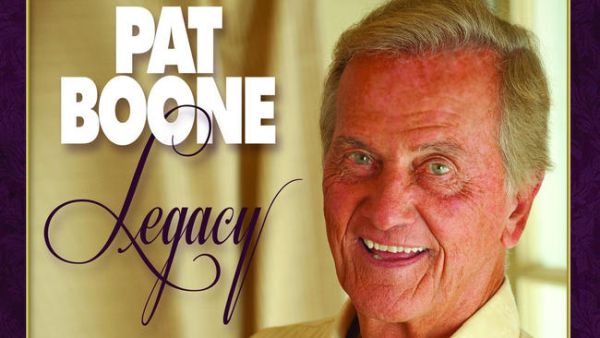 Legendary pop crooner will perform at Tel Aviv's Mann Auditorium on March 1. (Latimes.com)