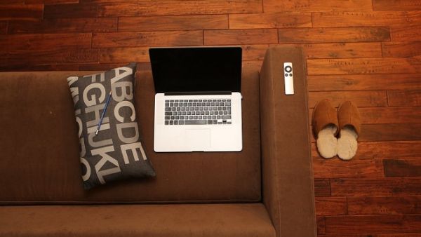 People are beginning to realize that comparison sites really do save them money. (Pexels)