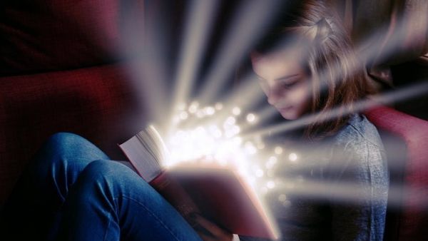 Female PhD holders make 42.8 percent less than men with the same level of education. (Pixabay)