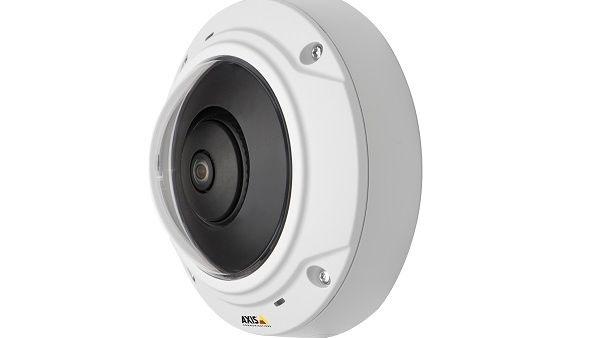 AXIS M3047-P and AXIS M3048-P Network Cameras, take advantage of the enhanced Zipstream technology to deliver 360-degree coverage in a cost-effective way. AXIS M3047-P and AXIS M3048-P Network Cameras, take advantage of the enhanced Zipstream technology to deliver 360-degree coverage in a cost-effective way.