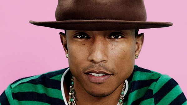 The award-winning rapper will be performing in the Jewish state on 21 July. (respect-mag.com)