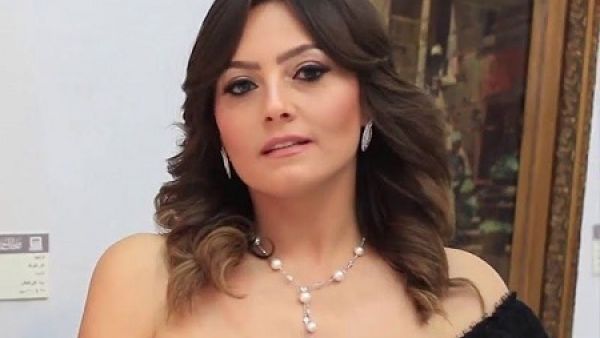 بشرى 
