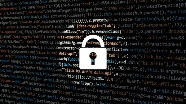 Hackers have threatened to release Emirati ambassador to the US's emails (Pixabay)