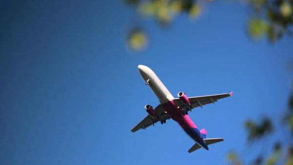 The company now owns and manages a fleet of approximately 400 aircraft with a value of over US$14 billion. (Pixabay)