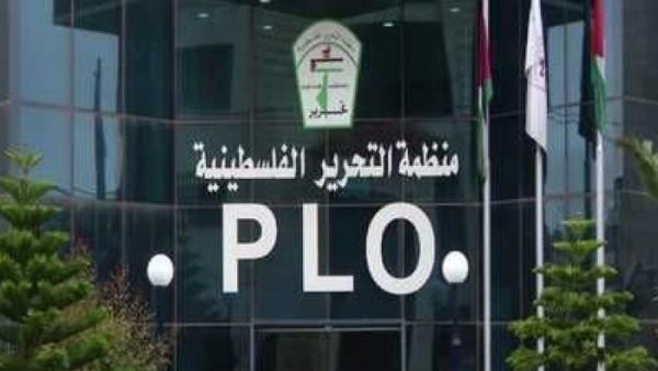 حماس تدعو لانتخابات طالما عرقلتها 