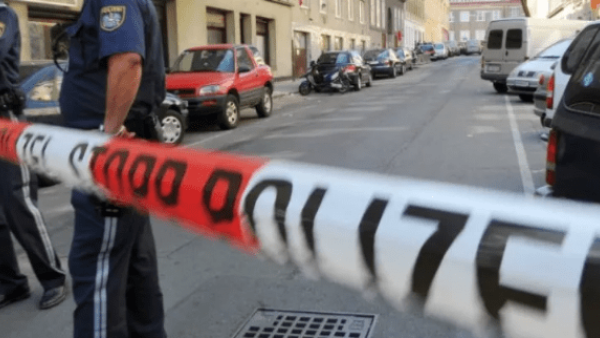 إصابات إثر إضرام مهاجرين يواجهون الترحيل النار في سجن بالنمسا