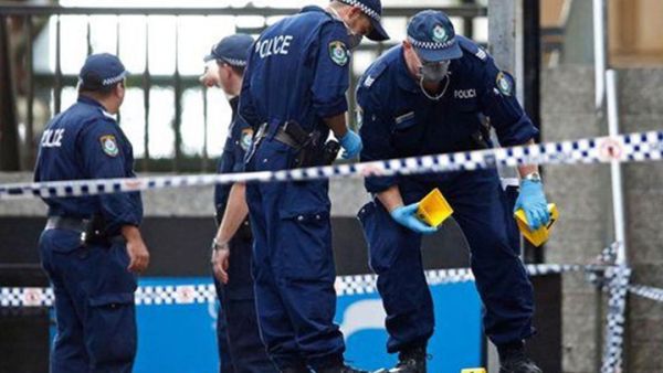 أستراليا تعلن إحباط "مخطط إرهابي" لشن هجمات في عيد الميلاد
