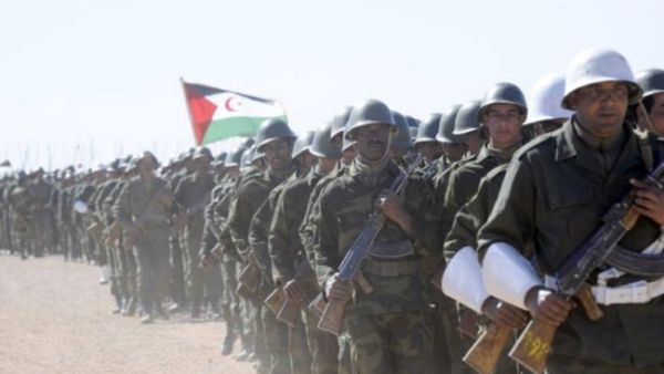 البوليساريو توافق على تعيين الرئيس الألماني الأسبق مبعوثا أمميا بالصحراء الغربية
