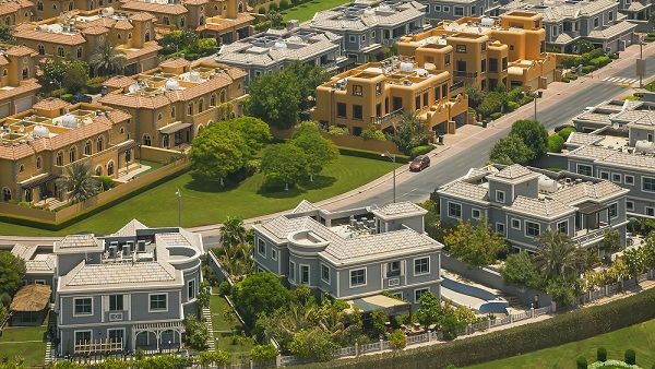 ستشارك "فالكن سيتي أوف وندرز" في معرض ومؤتمر "سيتي سكيب غلوبال 2017" من خلال المنصة رقم S3F10، قاعة الشيخ سعيد رقم 3 في مركز دبي التجاري العالمي.