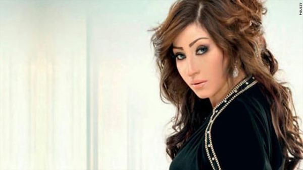 بوسي