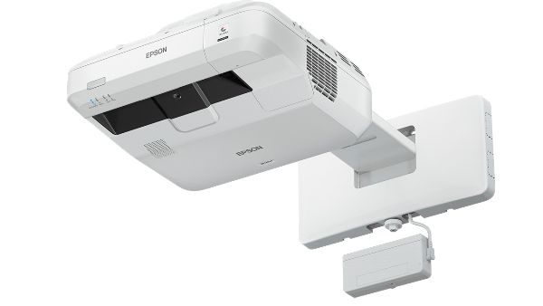 EB-1470Ui  from Epson