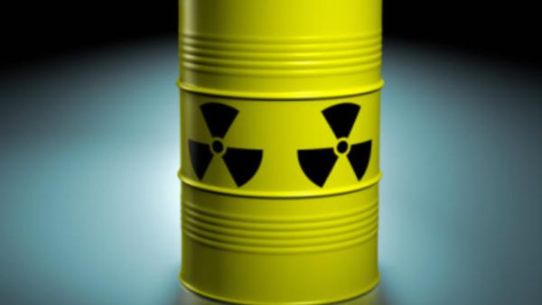 "This is a very serious venture that will cost billions of dollars and threaten public health and the environment; yet the government still acts as if people's concerns do not matter," Basil Burgan, Environmental Activist and Organiser of the Anti-Nuclear Movement